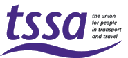 Transport and Salaried Staffs Association