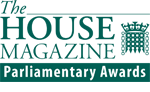 House Magazine Awards 2005