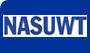 NASUWT