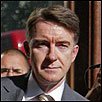 Peter Mandelson