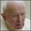 Pope John Paul II