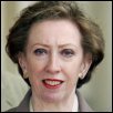 Margaret Beckett