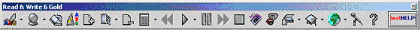 Toolbar Image