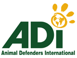 Animal Defenders International
