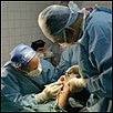 Doctors