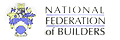 National Federation of Builders