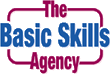 The Basic Skills Agency