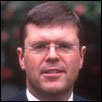 Paul Burstow