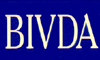 BIVDA