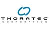 Thoratec