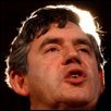 Gordon Brown