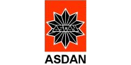 ASDAN