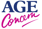 Age Concern