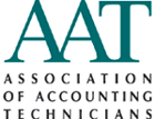 The Association of Accounting Technicians (AAT)