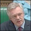 David Davis