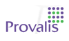Provalis