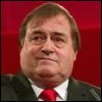 John Prescott