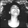 Amelia Mustapha - Depression Alliance