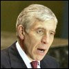 Jack Straw
