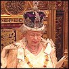 Queen's Speech
