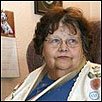 Margaret Dixon