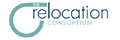 The Relocation Consortium
