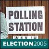Election 2005