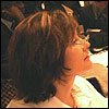 Jan Creamer