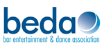 BEDA - Bar Entertainment & Dance Association