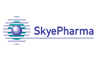 Skyepharma