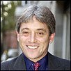 John Bercow