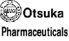 Otsuka