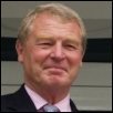 Lord Ashdown