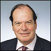 Quentin Davies