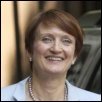 Tessa Jowell