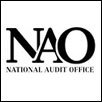 National Audit Office