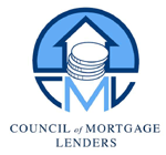 Council of Mortgage Lenders