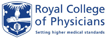 The Royal College of Physicians