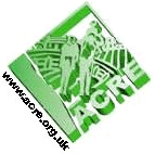 Action with Communities in Rural England