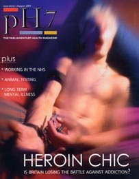 pH7