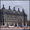 Portcullis House