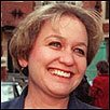 Rosie Winterton