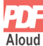 PDFaloud