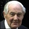 Lord Callaghan