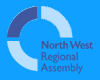 North West Regional Assembly