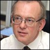 Richard Saunders