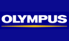Olympus