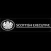 Scottish Executive logo