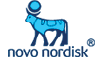 novo nordisk