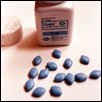 Pills